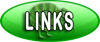 Kiwi Personalised Tours, links page