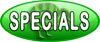 Kiwi Personalised Tours, specials page