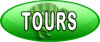 Kiwi Personalised Tours, tour page